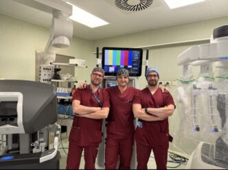 Ospedale Di Teramo Alle28099Avangua