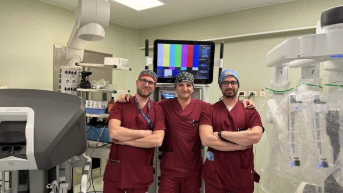 Ospedale Di Teramo Alle28099Avangua