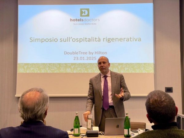 Ospitalitc3A0 Rigenerativa3A I Nuo