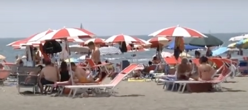 Ostia2C Cambiamenti In Vista Pe