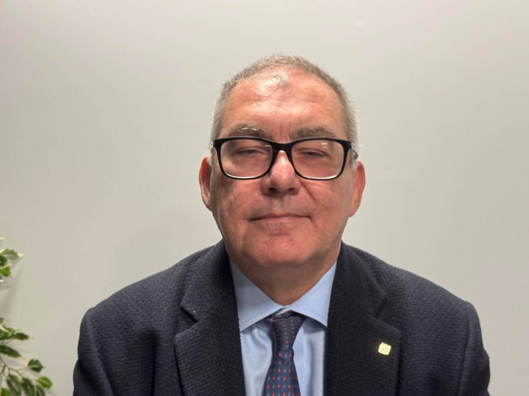 Ottantesimo Anniversario Delle28099