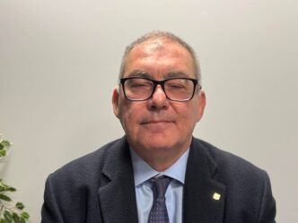 Ottantesimo Anniversario Delle28099