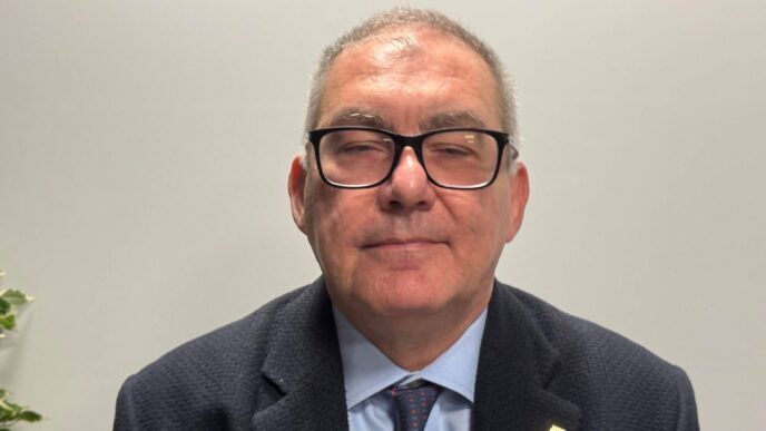 Ottantesimo Anniversario Delle28099