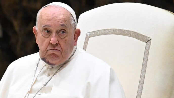 Papa Francesco3A Aggiornamenti