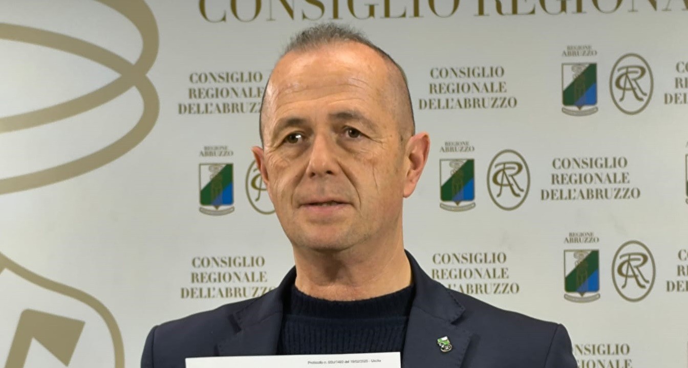 Parcheggi E Impianti Sciistici