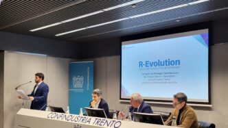 Passaggio Generazionale3A Sfide