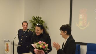 Patrizia Bonalumi3A Il Nuovo Vi