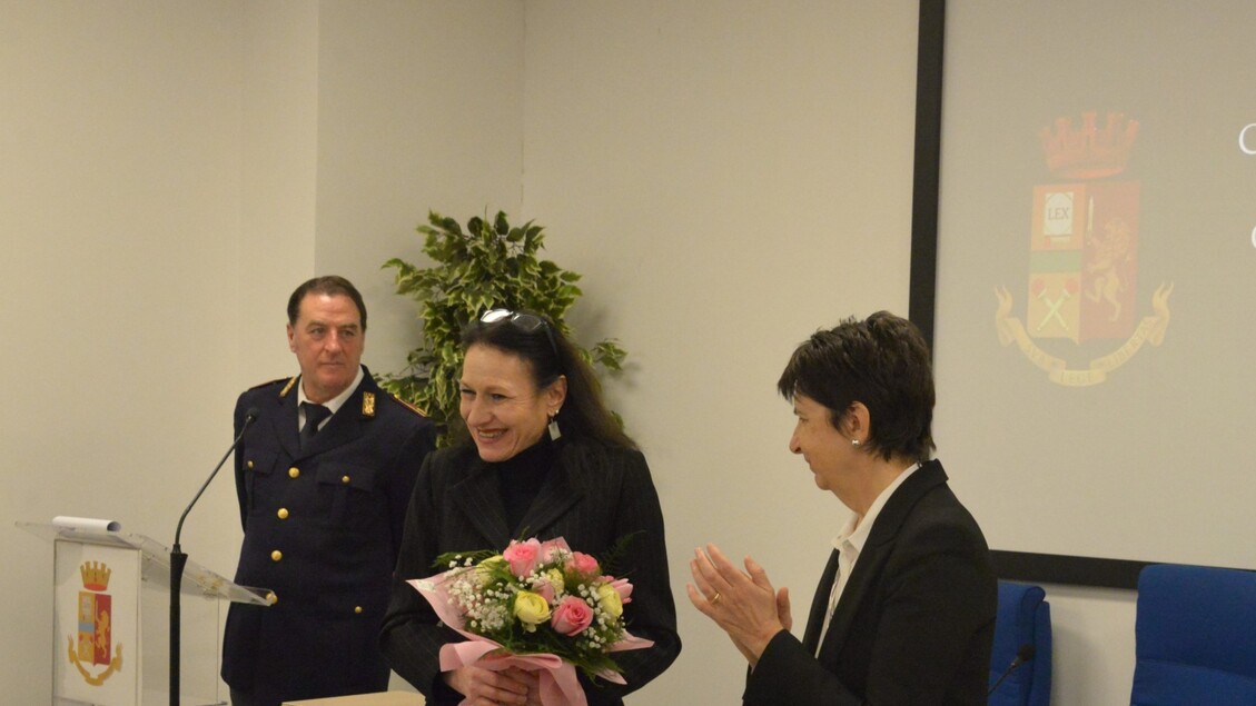 Patrizia Bonalumi3A Il Nuovo Vi