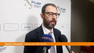Patuanelli3A Urgente Un Program