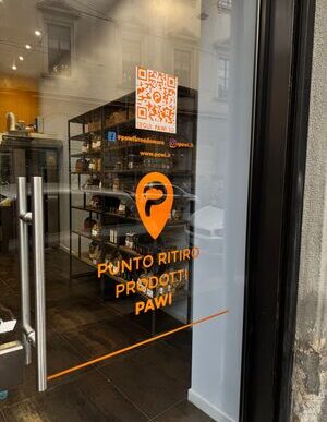 Pawi3A La Rivoluzione Dell27Ordi