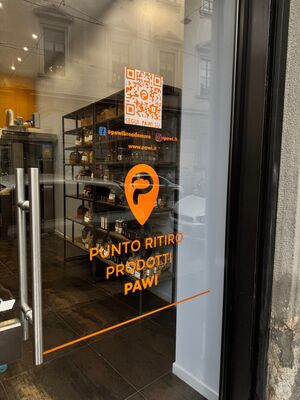 Pawi3A La Rivoluzione Dell27Ordi