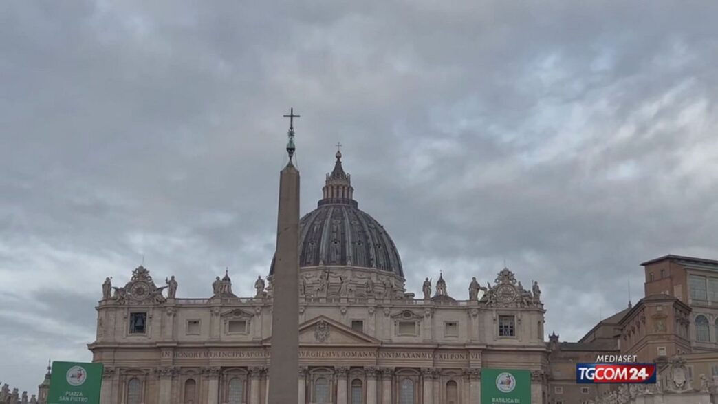 Pellegrinaggio Storico Delle F