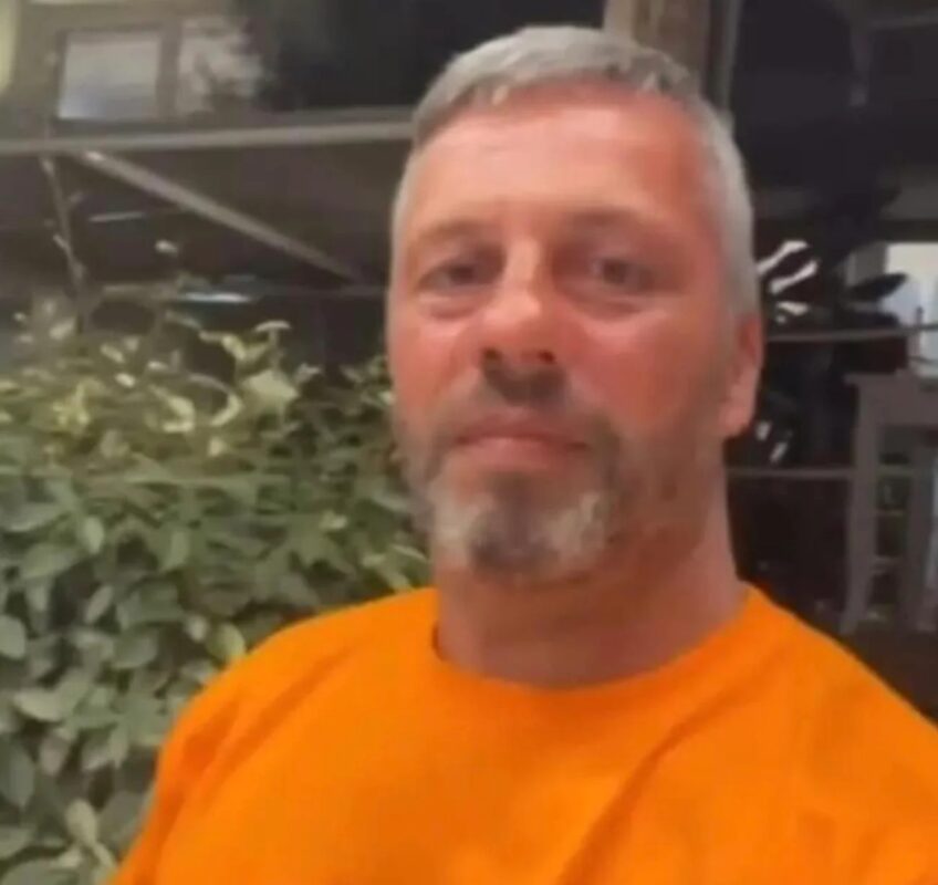 Pentito Vincenzo Sarno3A Vendet