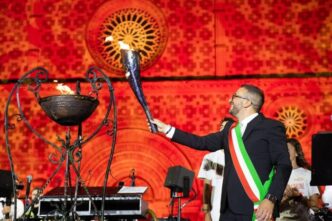 Perdonanza Celestiniana3A Il Co