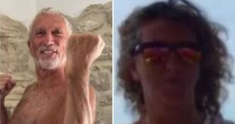 Perizia Psichiatrica Per Miche