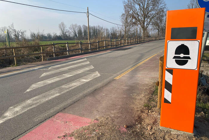 Perquisizioni Alla Sede Dell27A