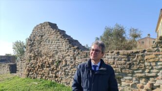 Pesaro3A Oltre 12C3 Milioni Di E