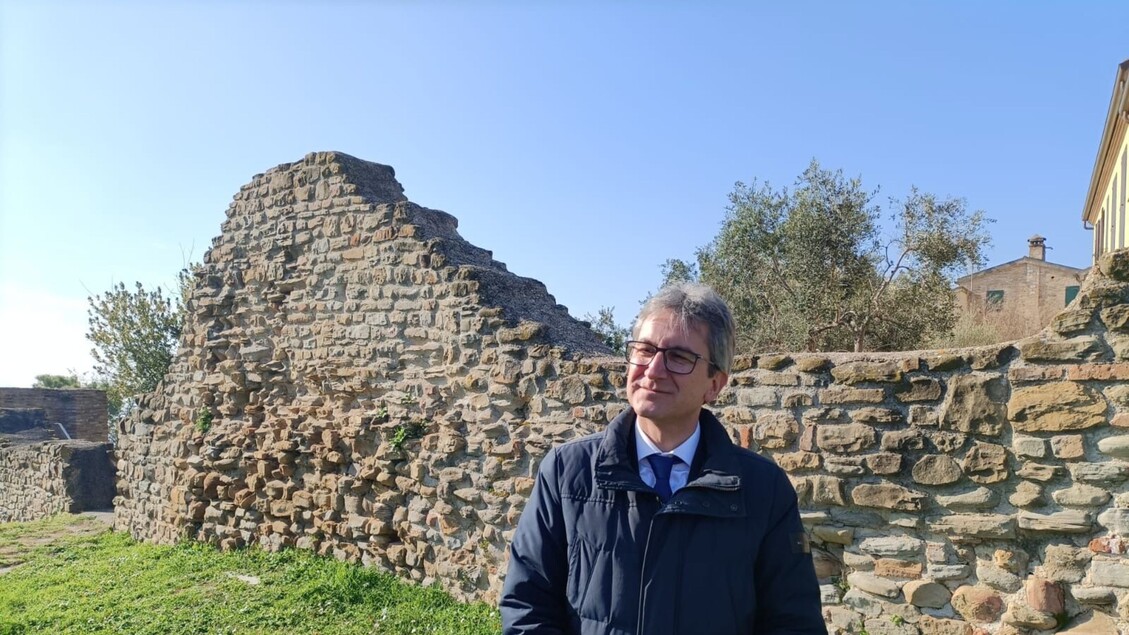 Pesaro3A Oltre 12C3 Milioni Di E