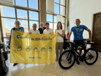 Pesaro Conferma Il Titolo Di C