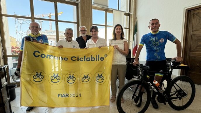 Pesaro Conferma Il Titolo Di C