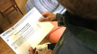 Pesaro In Crisi3A Il Caro Bolle