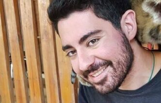 Pescara2C Tragedia In Ospedale3A