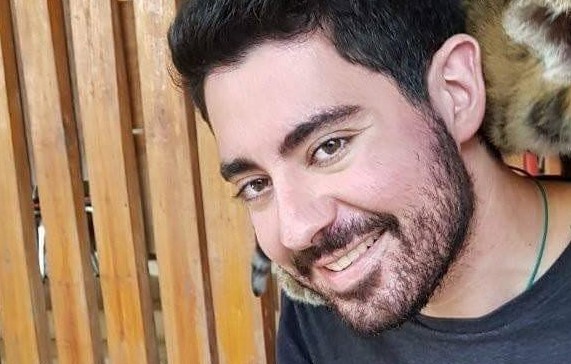 Pescara2C Tragedia In Ospedale3A