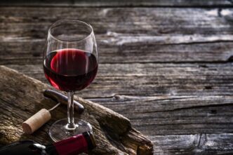 Pescara3A Il Vino Come Risorsa