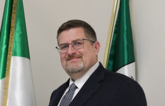Pescara3A Approvato Il Patto Fe