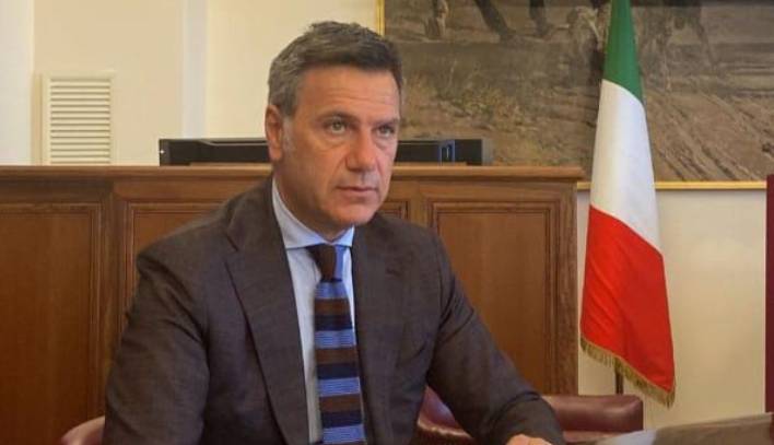 Pescara3A Nuove Misure Per Sost