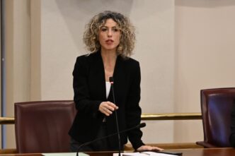Pescara3A Progressi Nella Discu