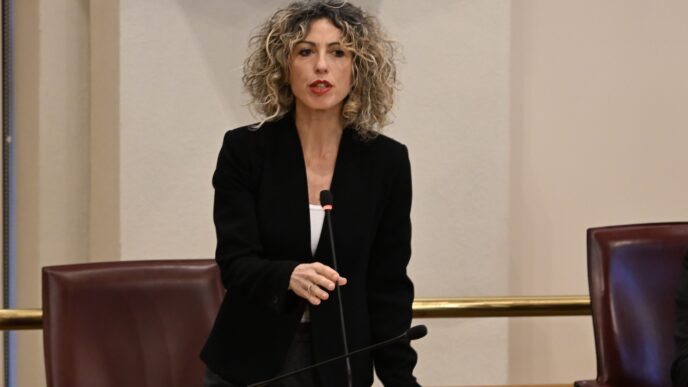 Pescara3A Progressi Nella Discu