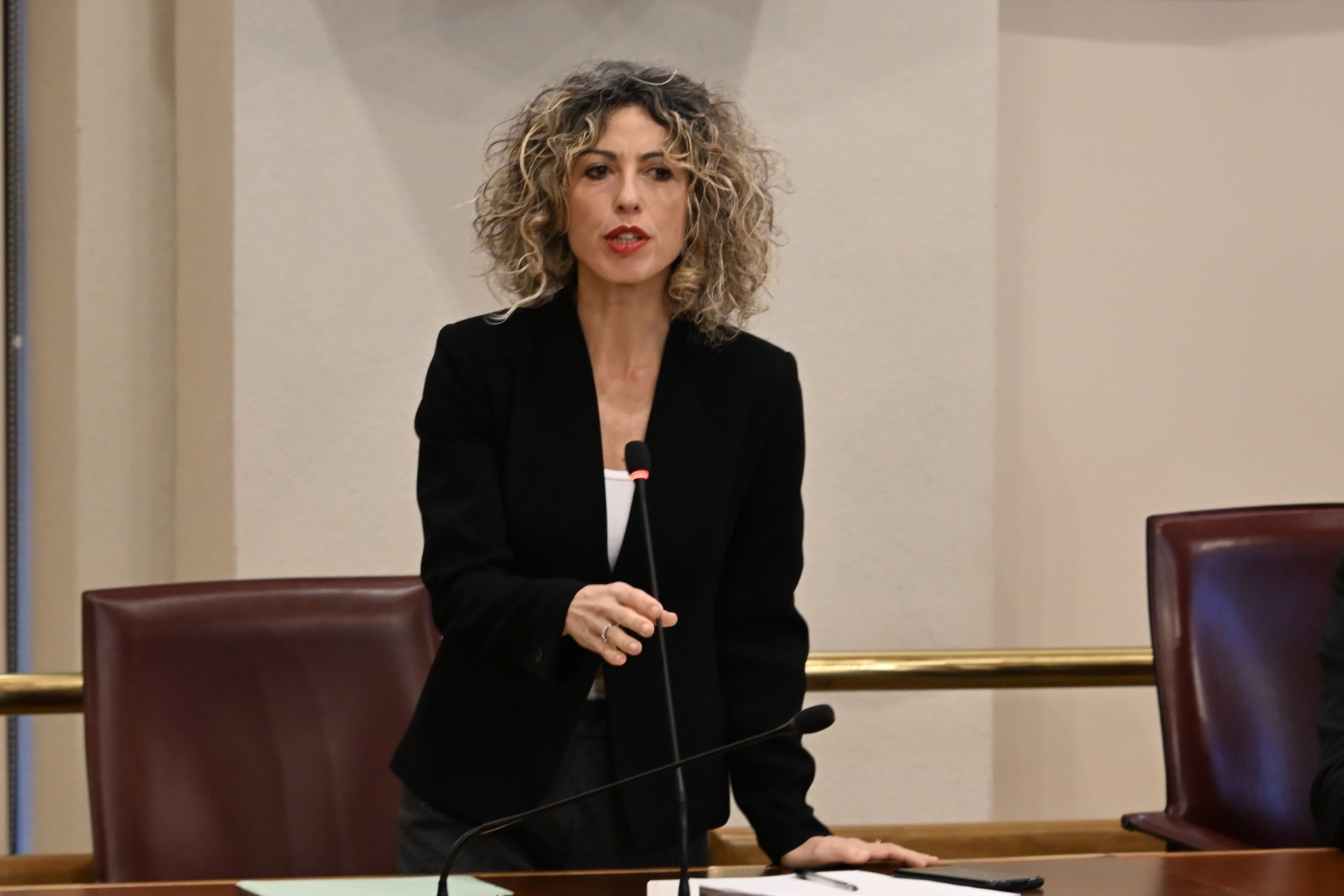 Pescara3A Progressi Nella Discu