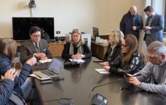 Pescara E L27Intelligenza Artif