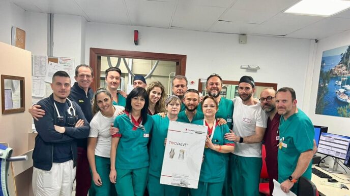 Pescara Fa Storia Con Le28099Impian