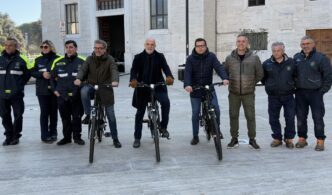 Pescara Fa Un Grande Passo Ver