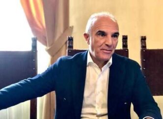 Pescara Si Prepara A Commemora