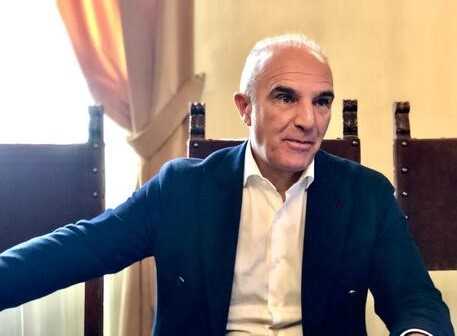 Pescara Si Prepara A Commemora