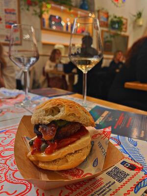 Pescaria E Norwegian Seafood C