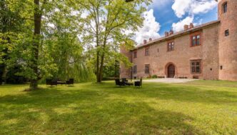 Piemonte3A Un Progetto Rivoluzi
