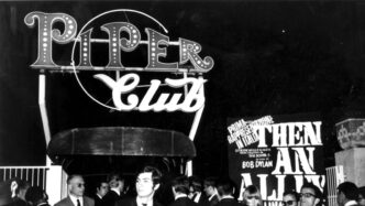Piper Club3A 60 Anni Di Storia