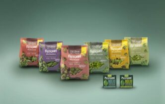 Planet Farms Porta L27Agricoltu