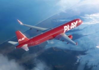 Play Prevede Un 2025 Di Ripres