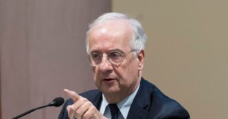 Polemica A Buccinasco3A Il Libr
