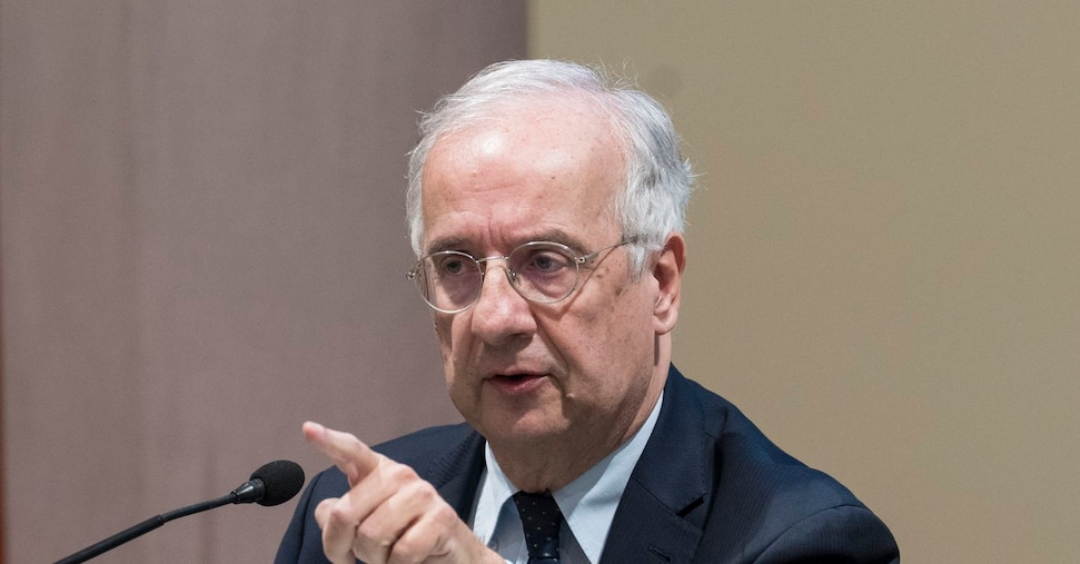 Polemica A Buccinasco3A Il Libr