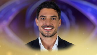 Polemiche Al Grande Fratello3A
