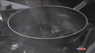 Polemiche Gastronomiche3A La Co