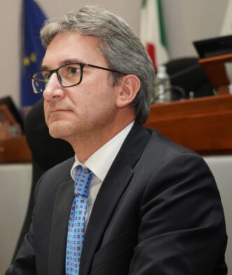 Polemiche In Corso Sulle Nuove
