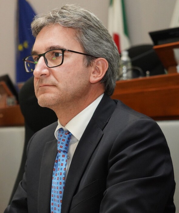 Polemiche In Corso Sulle Nuove