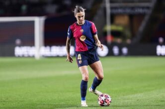 Polemiche Nel Calcio Femminile